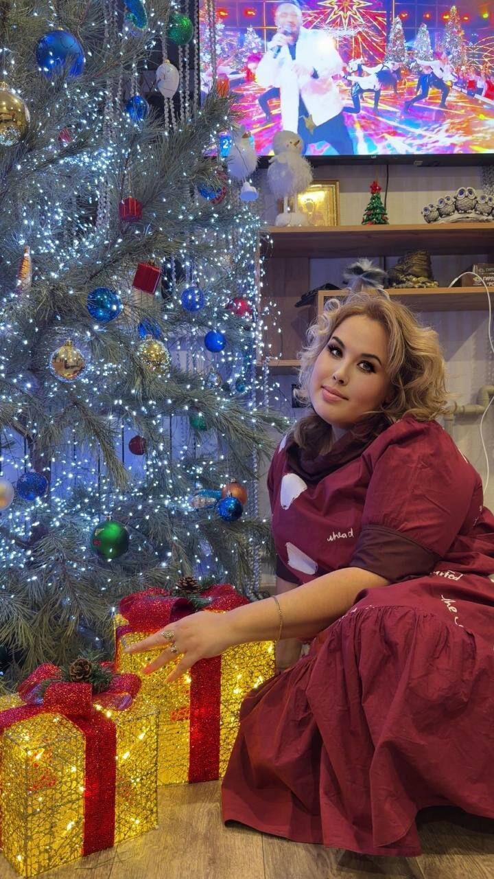 ���������� ������, ���� ������� �������, 40 ���, ������������ ��� ������, ����� � ���������, c�������� ���������