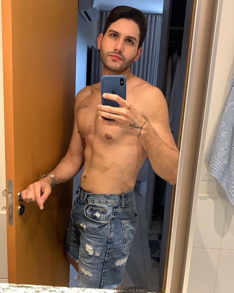 ���������� ������, ���� ������� Grayson jack, 39 ���, ������������ ��� ������, ����� � ���������