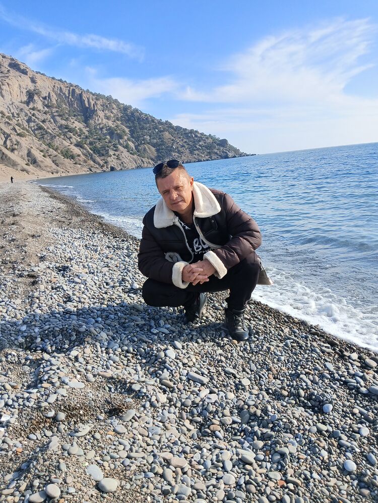 ���� 55889054 ������� ������, 50 ���, ���� ���������� � �����������