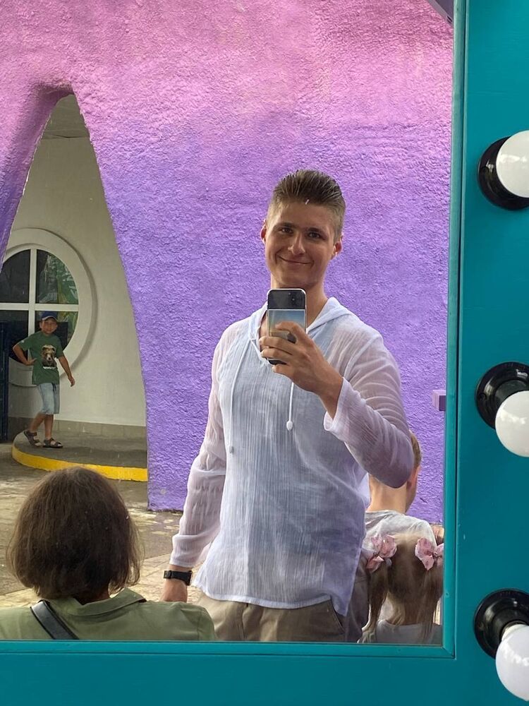 ���������� �����-���������, ���� ������� �� zoha_o, 26 ���, ������������ ��� ������, ����� � ���������