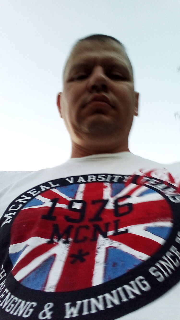 ���������� �������, ���� ������� �������, 26 ���, ������������ ��� ������, ����� � ���������