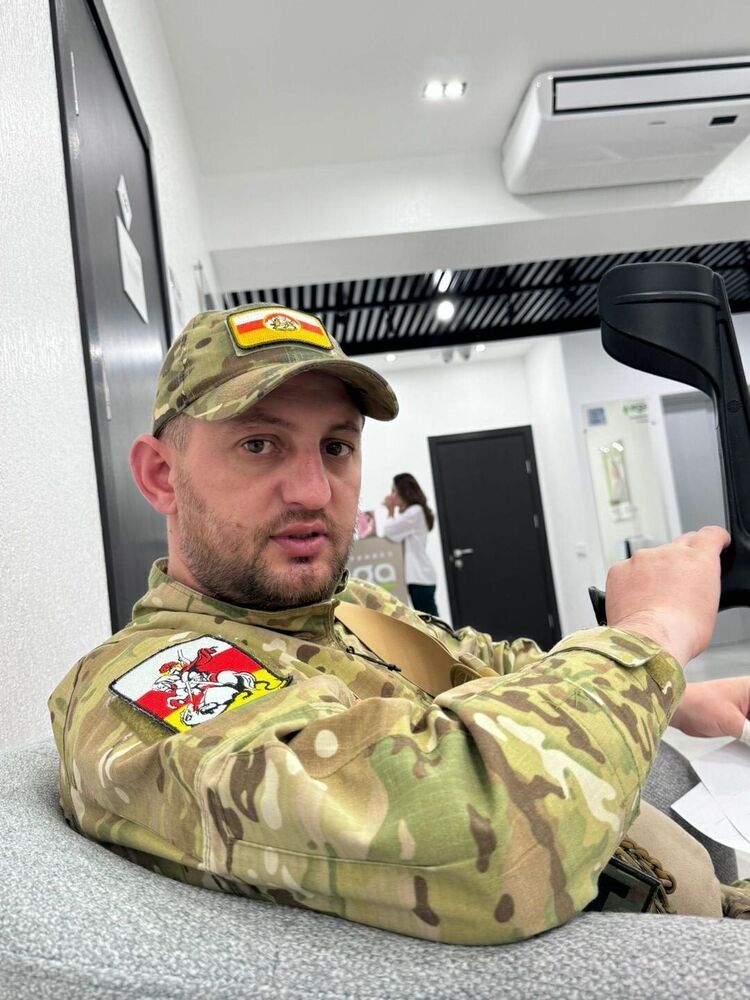 ���� 56263574 ������� ����, 35 ���, ���� ���������� � �����������