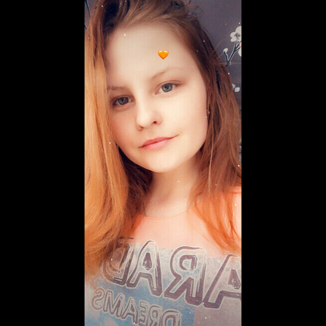 ���� 20163684 ������� ������, 27 ���, ���� ���������� � ��������