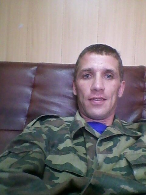 ���� 13484304 ������� ����������, 45 ���, ���� ���������� � ����-���