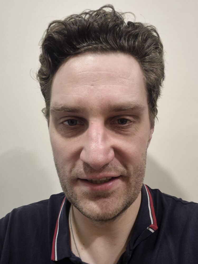 ���� 55732094 ������� Li, 38 ���, ���� ���������� � ������