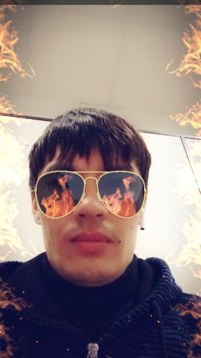 ���� 24932474 ������� �����, 30 ���, ���� ���������� � ������