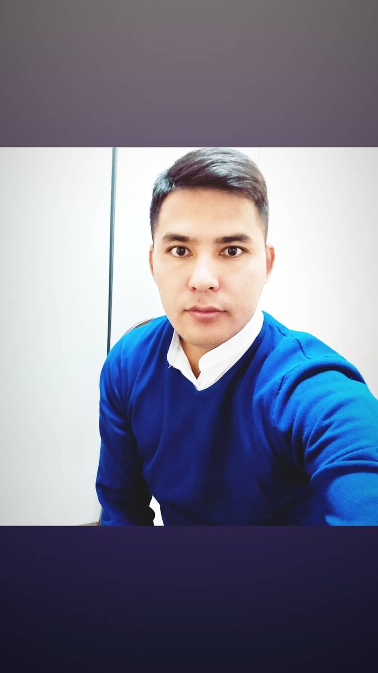 ���� 44875094 ������� ����, 35 ���, ���� ���������� � ������