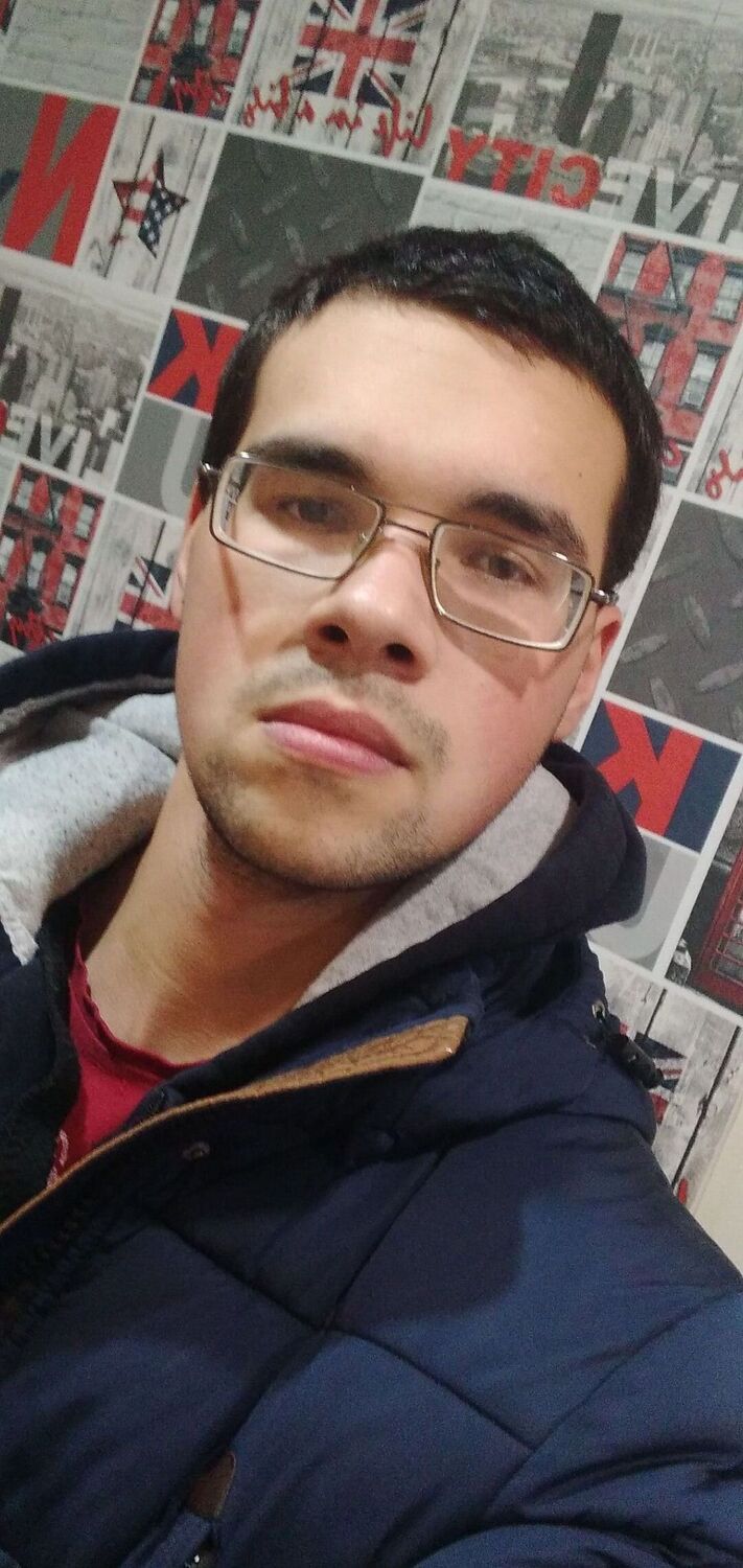  30517104  , 23 ,    