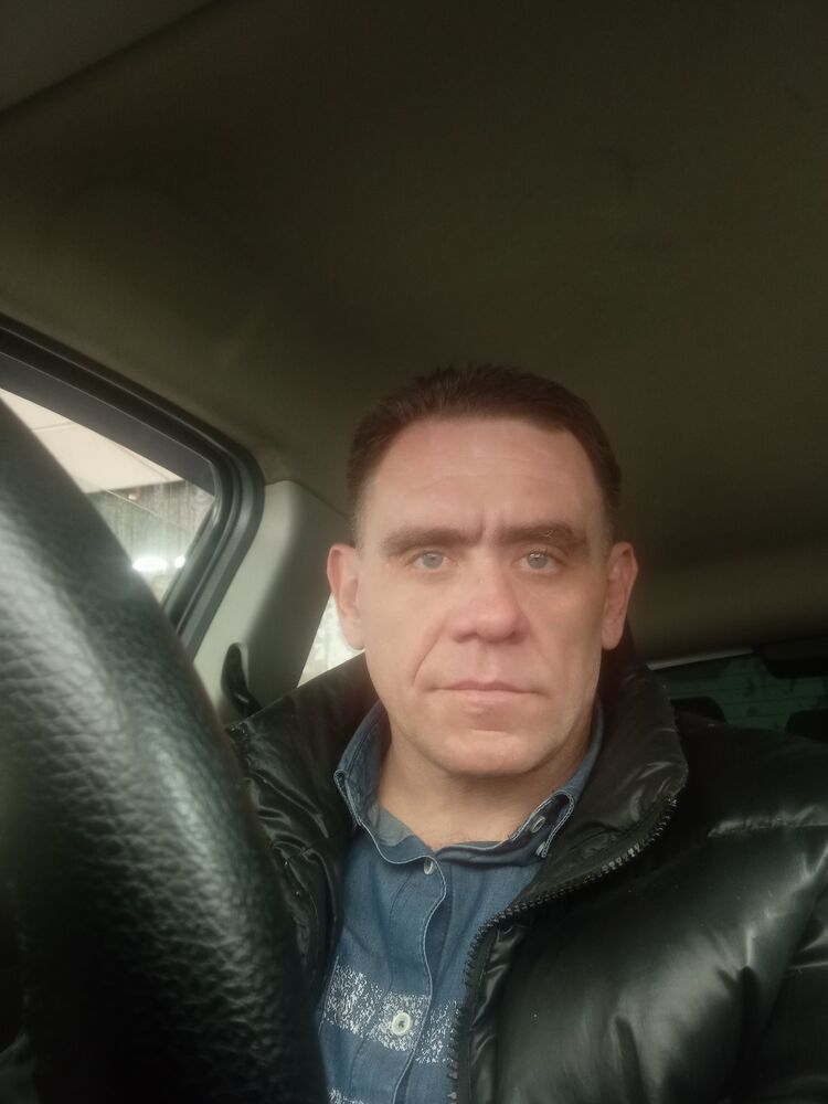  35016104  , 39 ,    