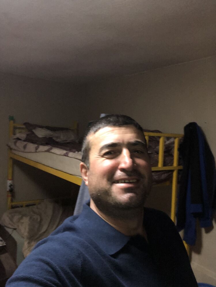  34313584  , 44 ,    