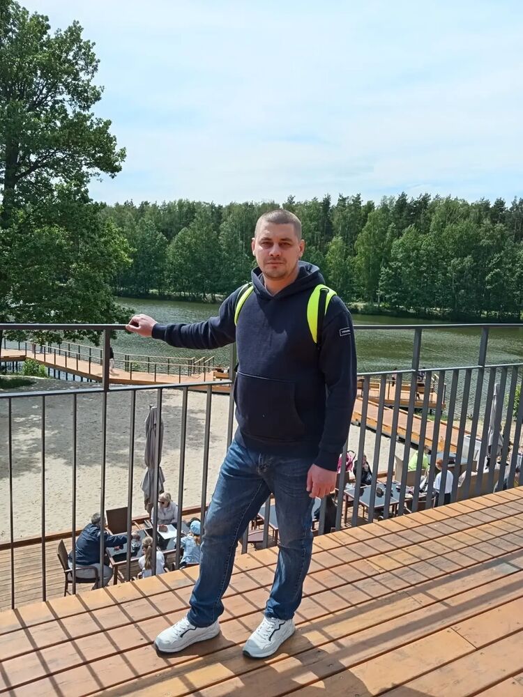  ,   Andrey, 34 ,   ,   