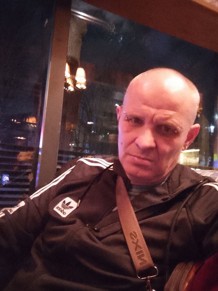 ���� 41526874 ������� ������, 50 ���, ���� ���������� � �������-��-����