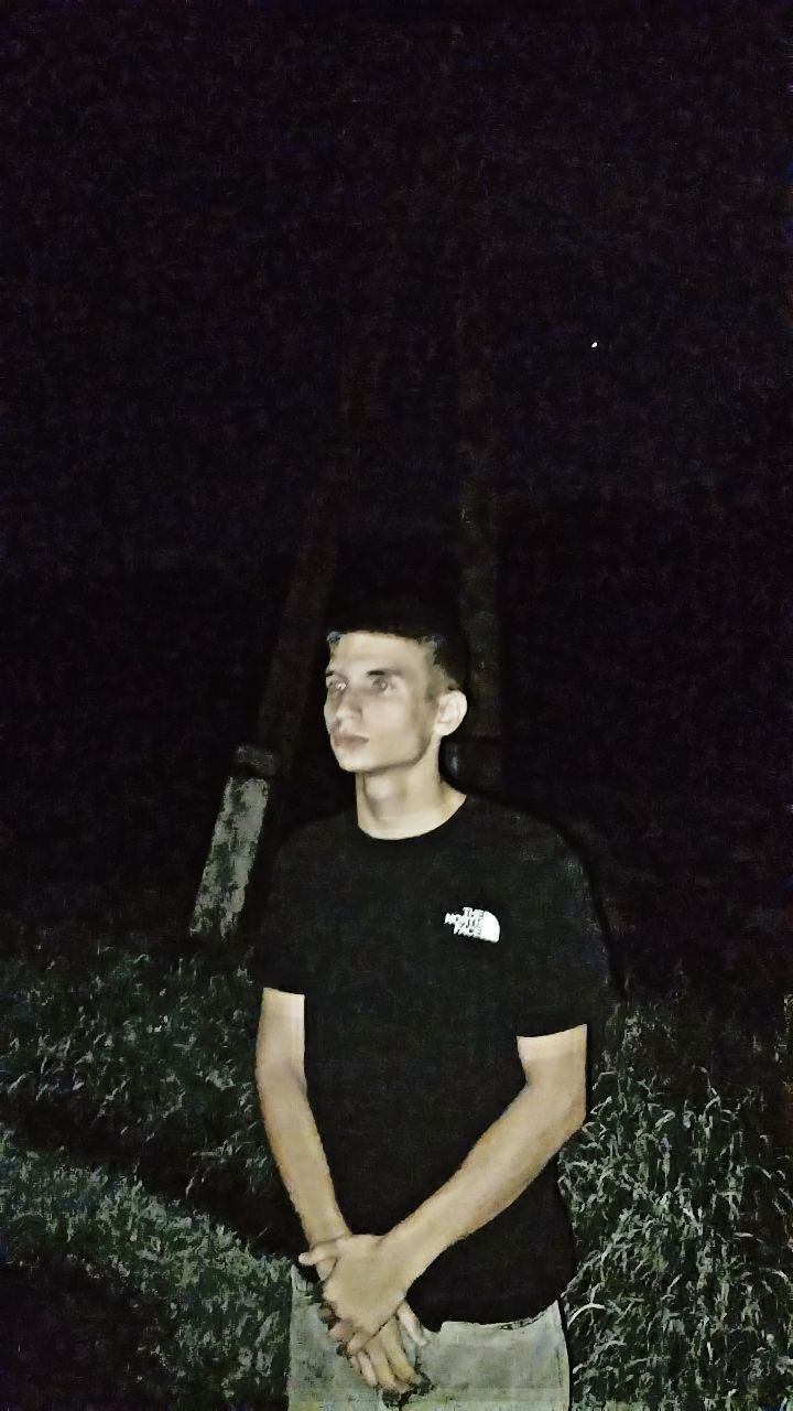  39263294  , 20 ,    