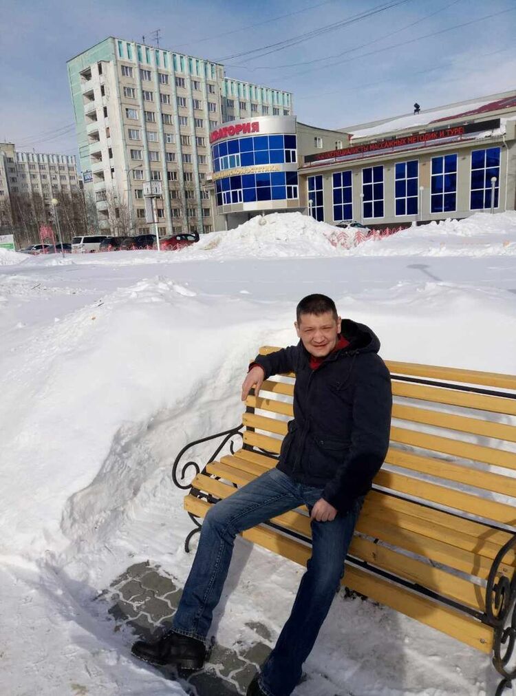 ���� 9163934 ������� �������, 48 ���, ���� ���������� � �������