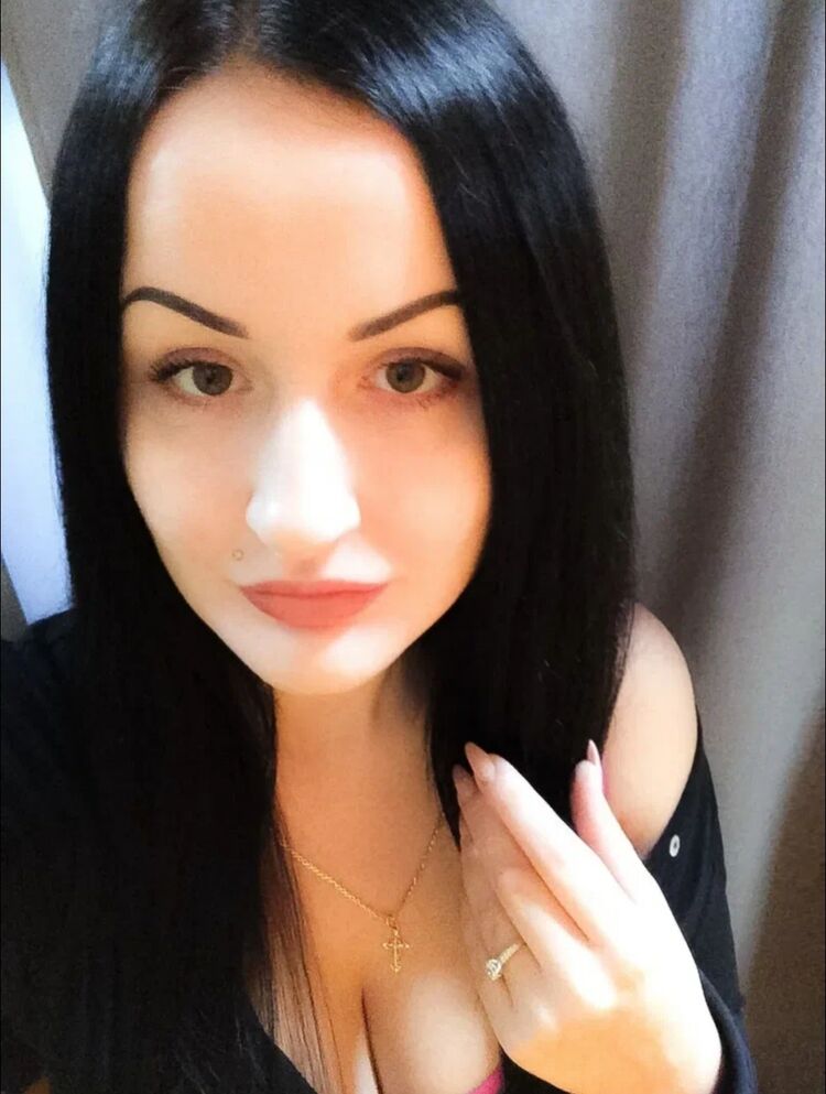 ���� 55020824 ������� ��������, 48 ���, ���� ���������� � �����-����������