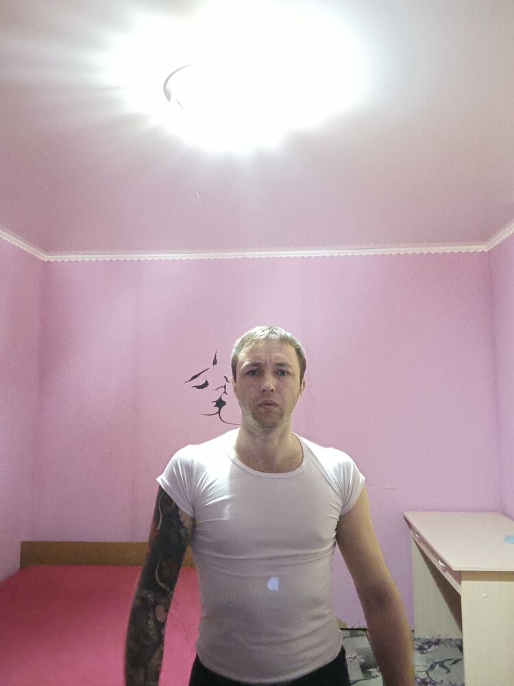 ���������� �������, ���� ������� �������, 34 ����, ������������ ��� ������, ����� � ���������, c�������� ���������