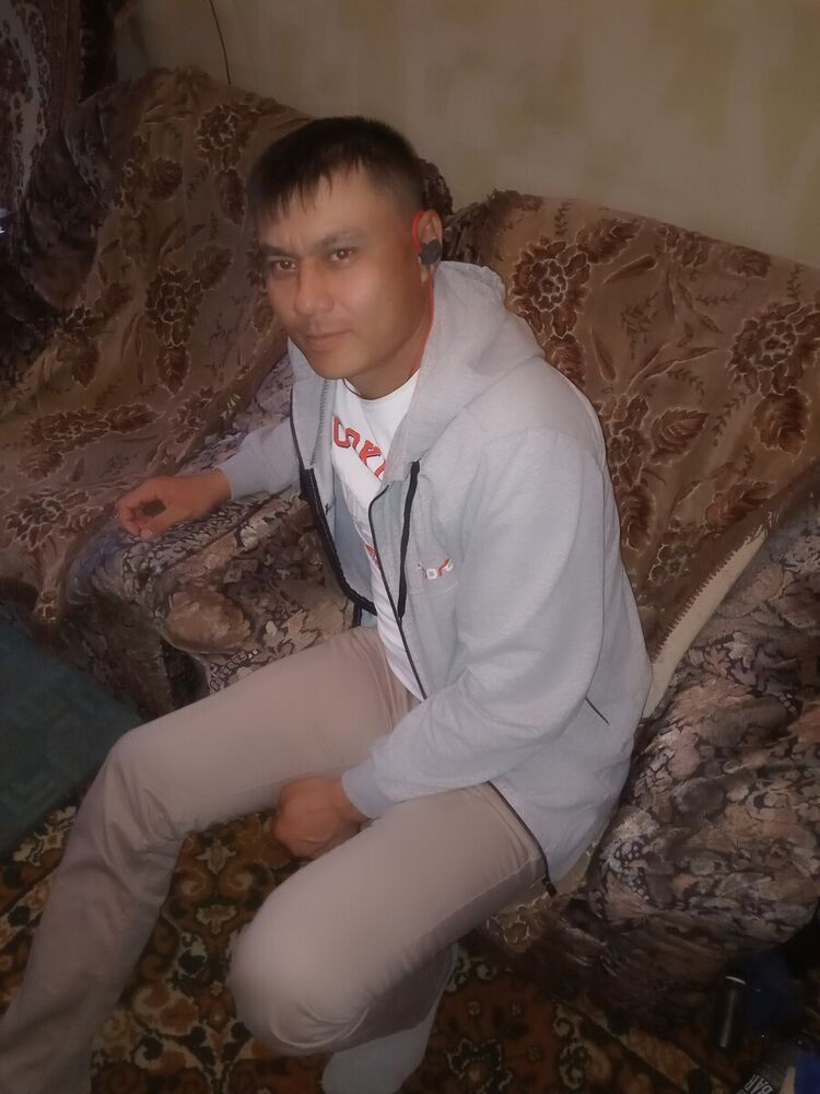  20445534  , 42 ,    