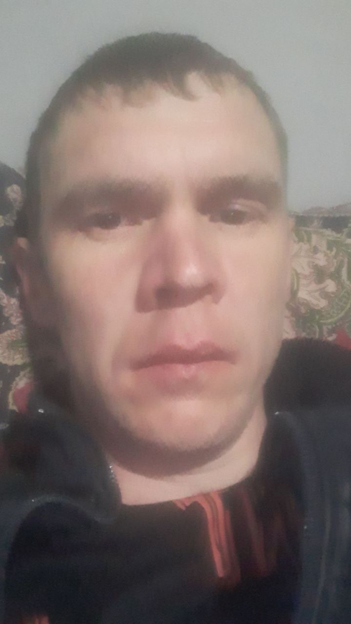  51325634  , 30 ,    