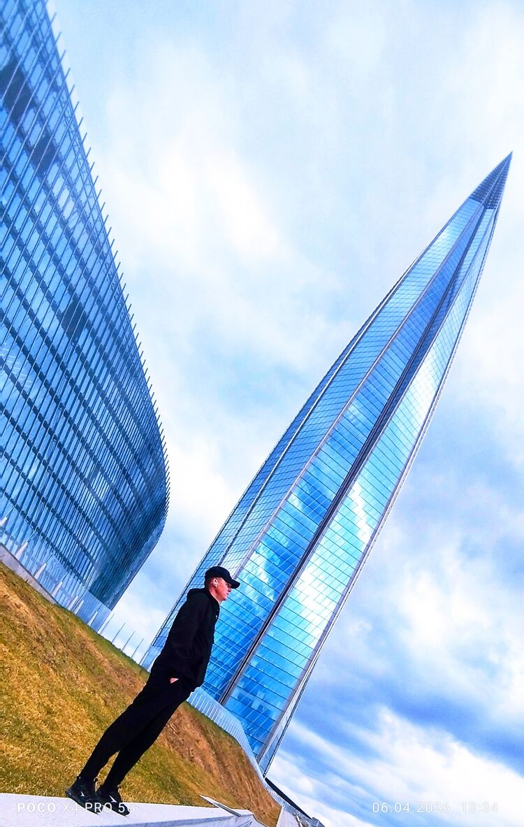 ���������� �����-���������, ���� ������� �������, 27 ���, ������������ ��� ������, ����� � ���������