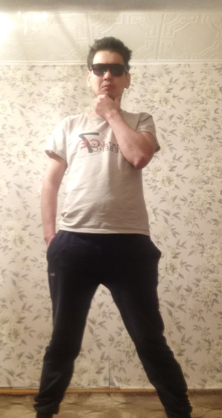 ���������� ������, ���� ������� ������, 32 ����, ������������ ��� c�������� ���������