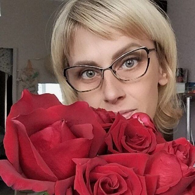 ���� 56203144 ������� ����, 42 ����, ���� ���������� � Frankfurt Am Main