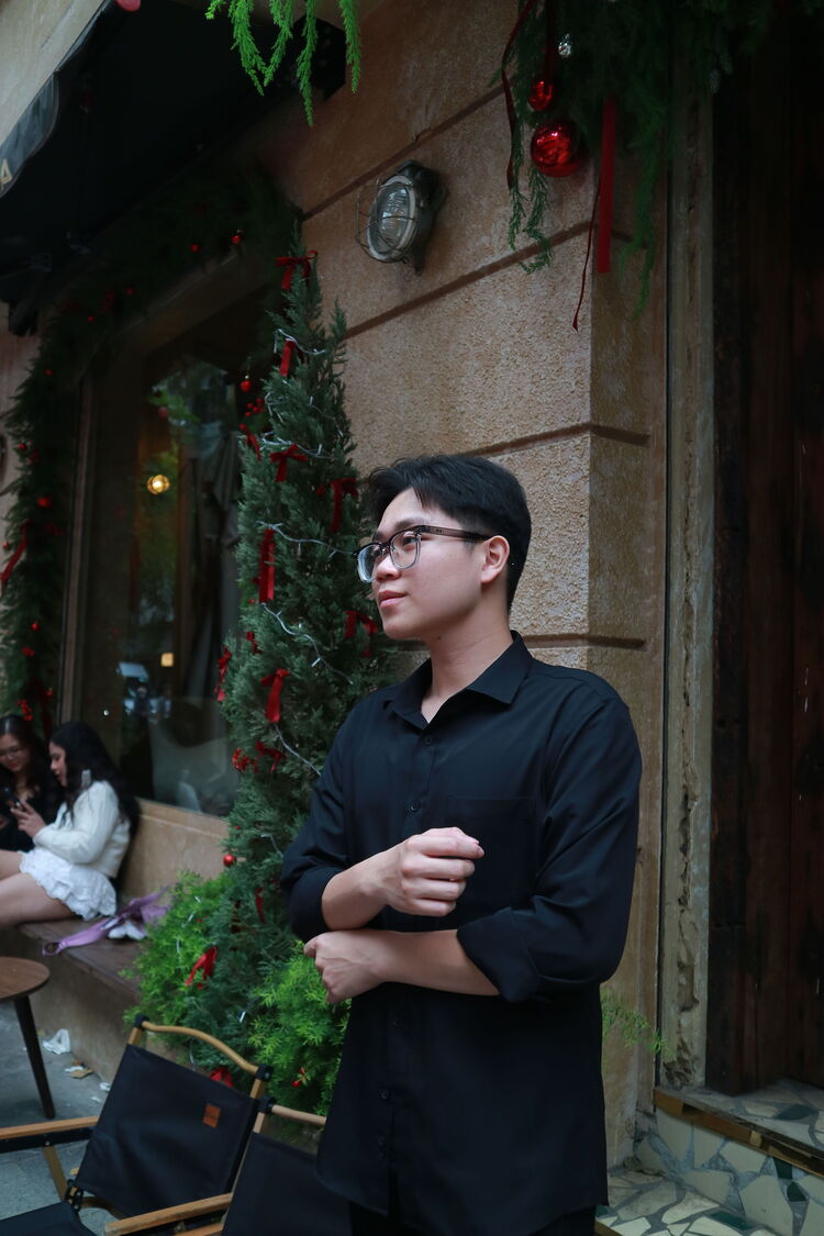 ���������� �����-���������, ���� ����� ����, 20 ���, ������������ ��� ������, ����� � ���������