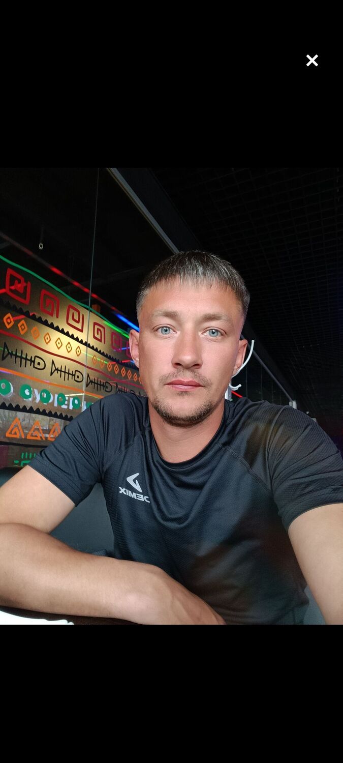 ���� 55999594 ������� �������, 34 ����, ���� ���������� � ������