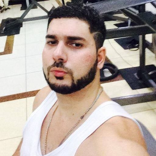 ���� 11018654 ������� �����, 35 ���, ���� ���������� � ��������