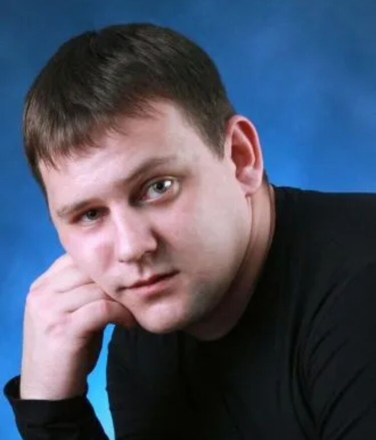  ,   , 40 ,   ,   , c , 