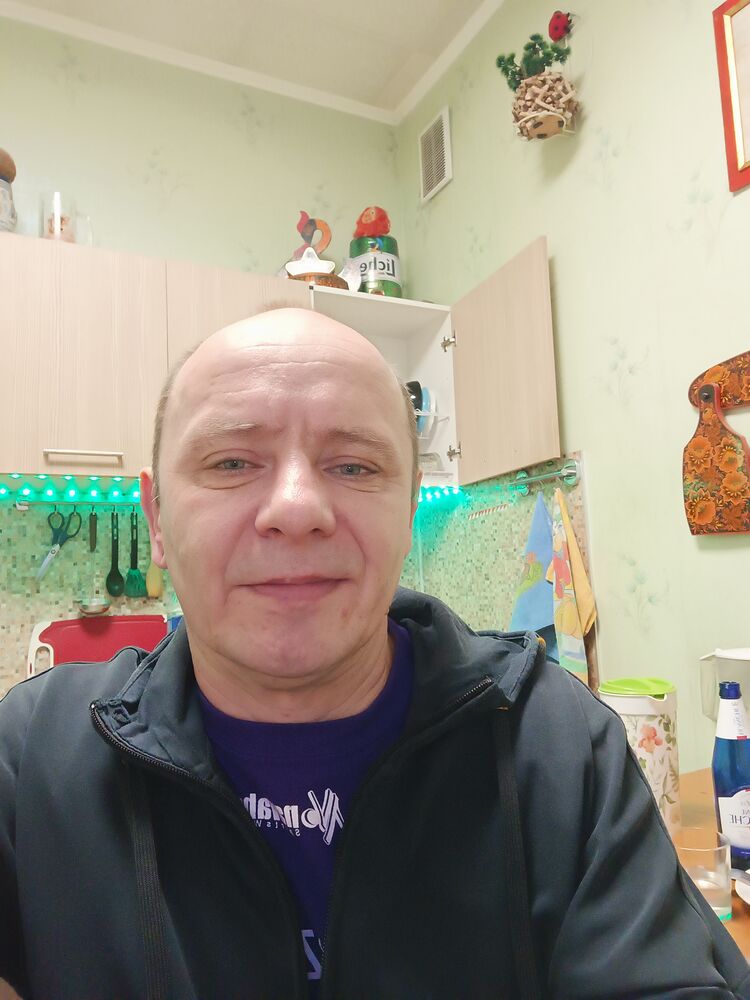  48671634  , 44 ,    