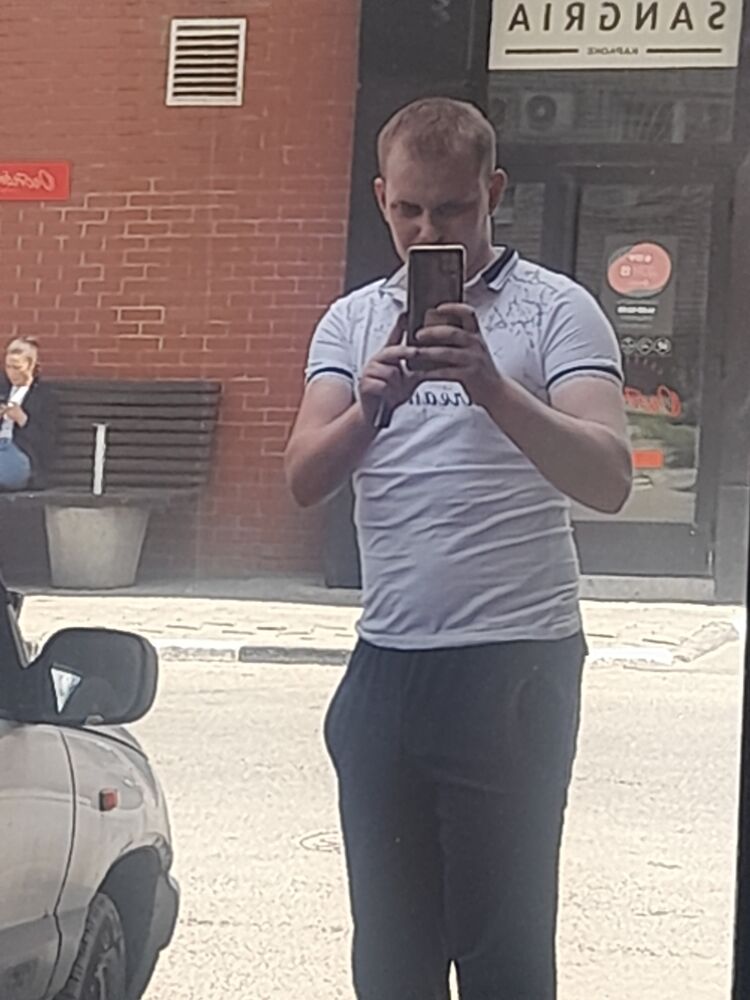  ,   , 29 ,     , c 