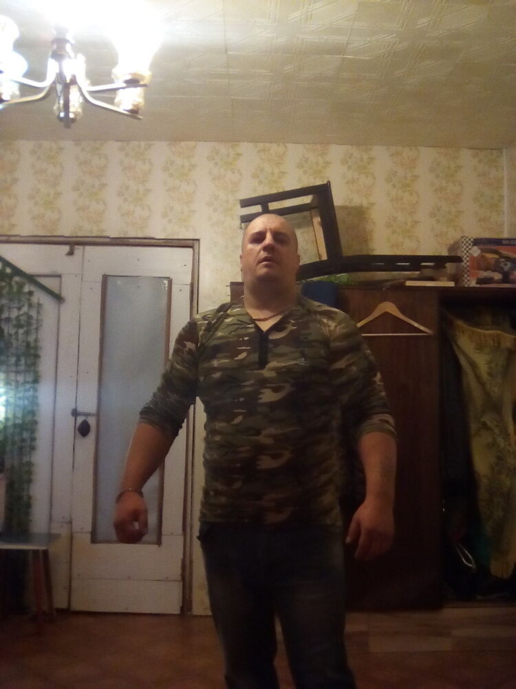  ,   , 49 ,   ,   , c 