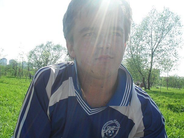 ���������� �����-���������, ���� ������� ����, 36 ���, ������������ ��� ����� � ���������, c�������� ���������, ���������