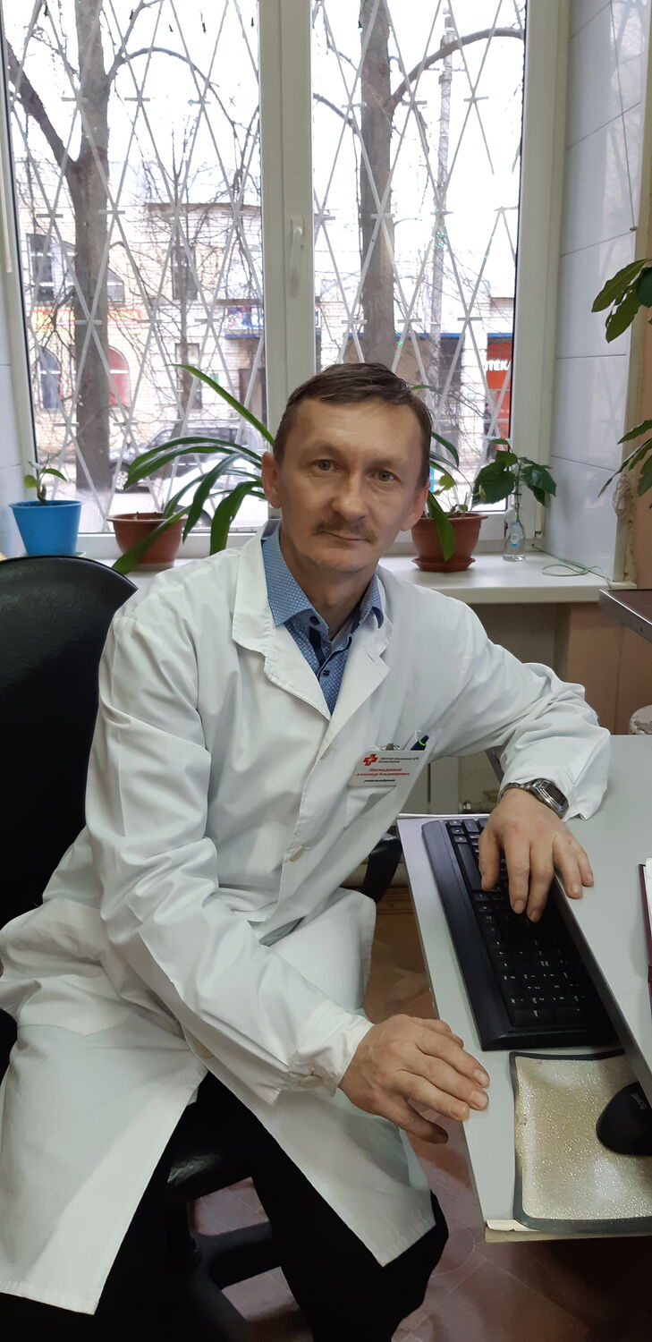 ���� 56254874 ������� ���������, 52 ����, ���� ���������� � �������