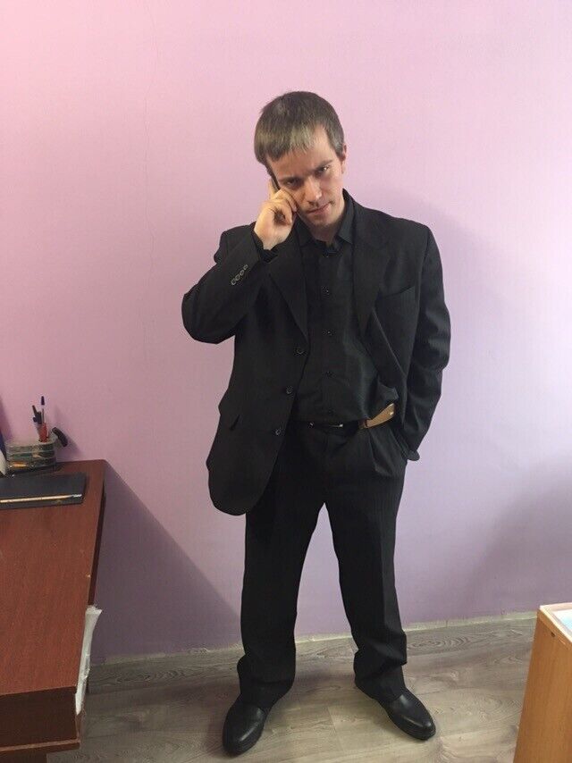  ,   , 32 ,   ,   