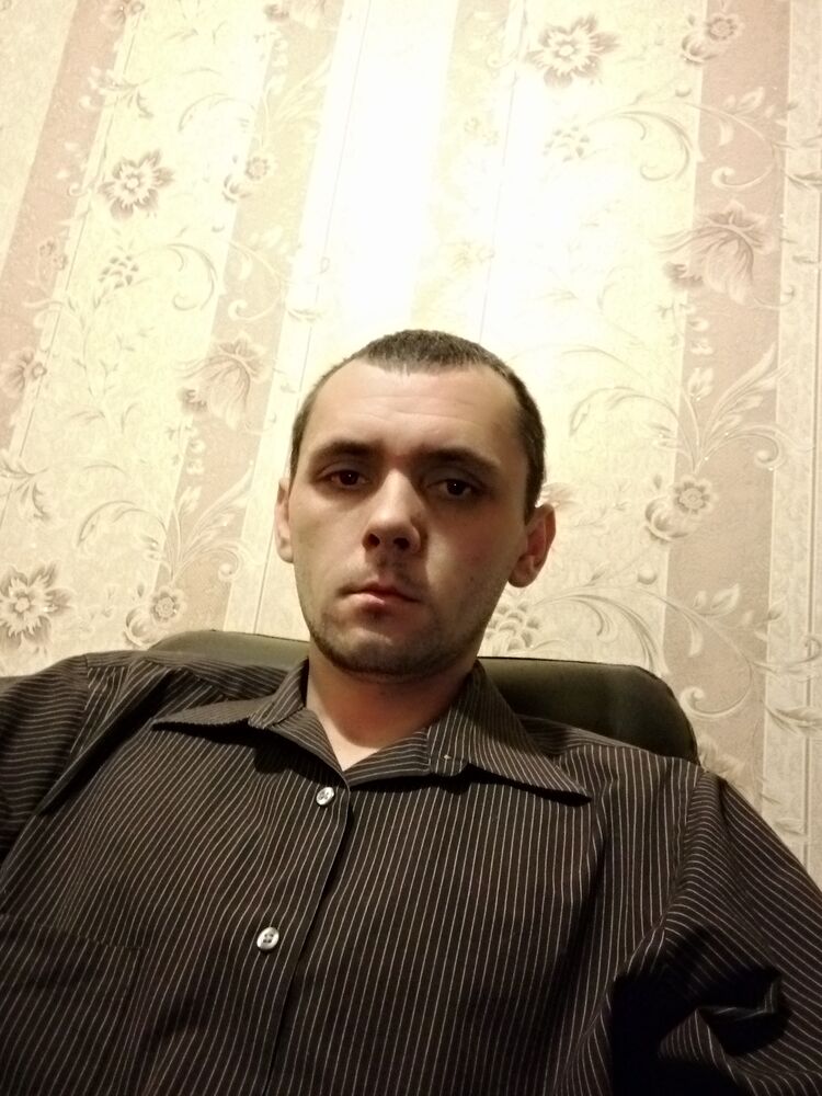   ,   , 33 ,   