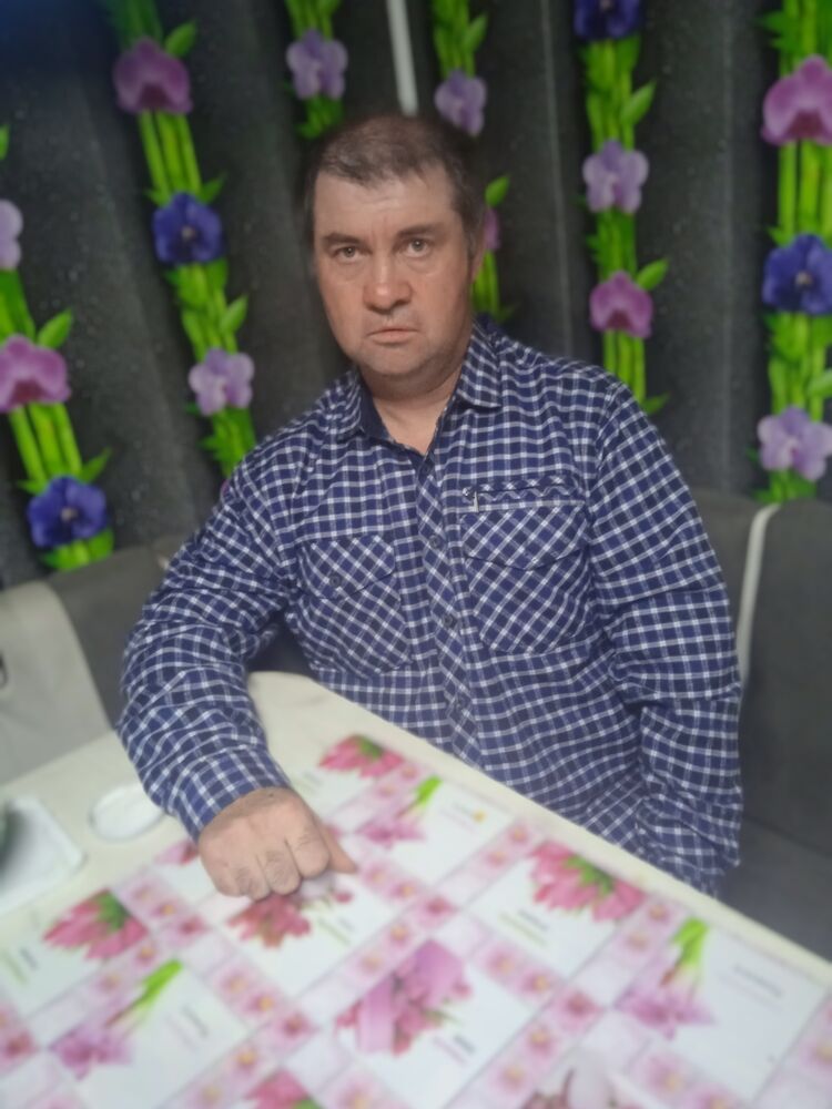 ���� 53790324 ������� ���������, 49 ���, ���� ���������� � ����� �������