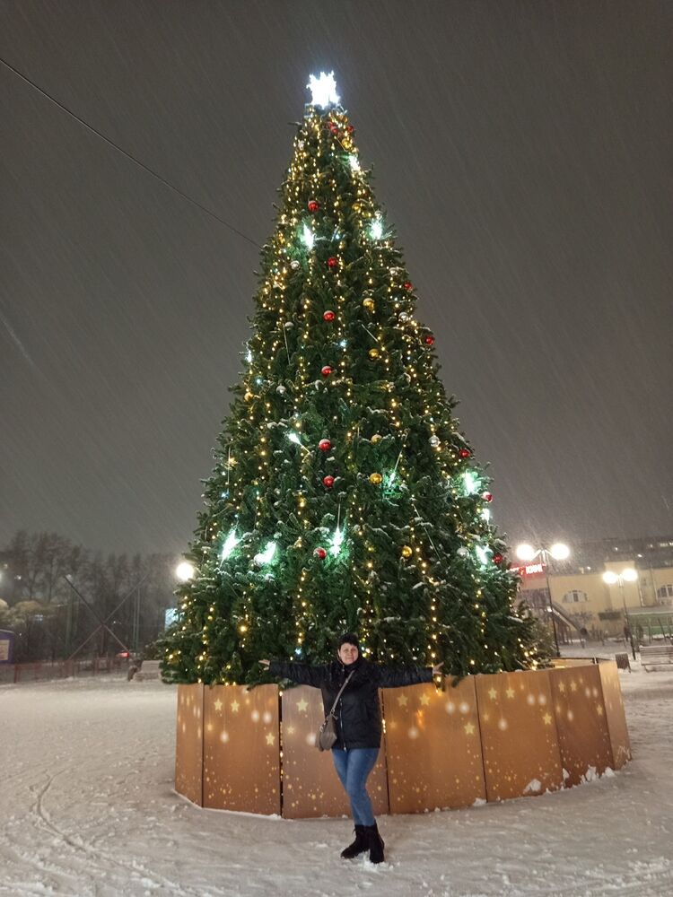 ���������� �������, ���� ������� ����, 57 ���, ������������ ��� c�������� ���������