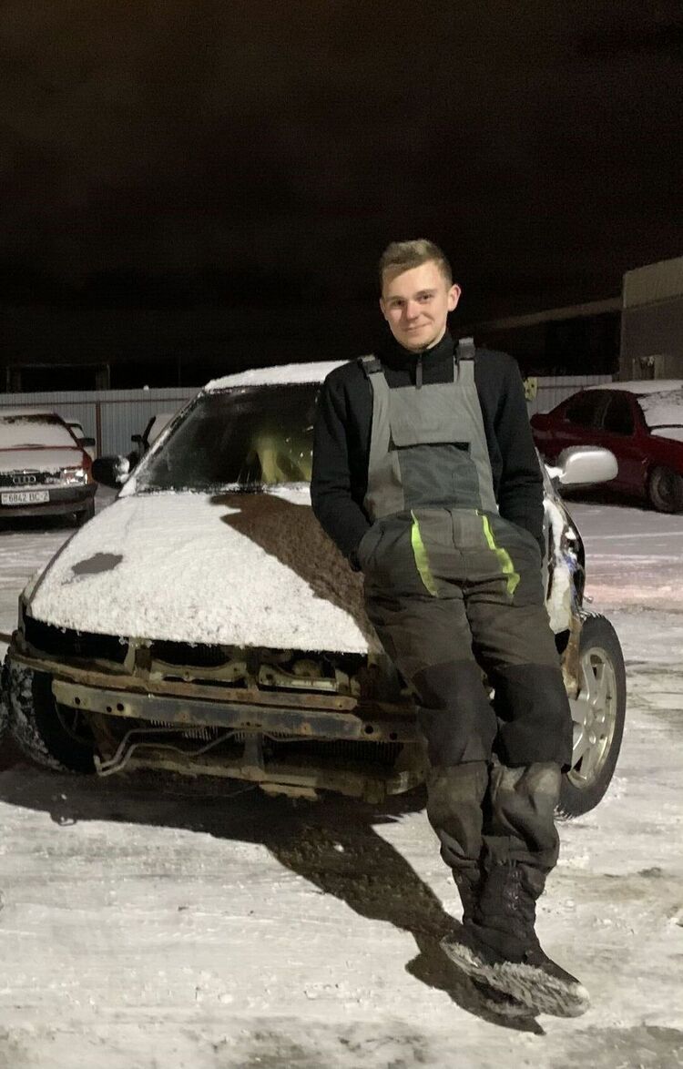 ���������� �����-���������, ���� ����� ����, 23 ����, ������������ ��� ������, ����� � ���������, ���������