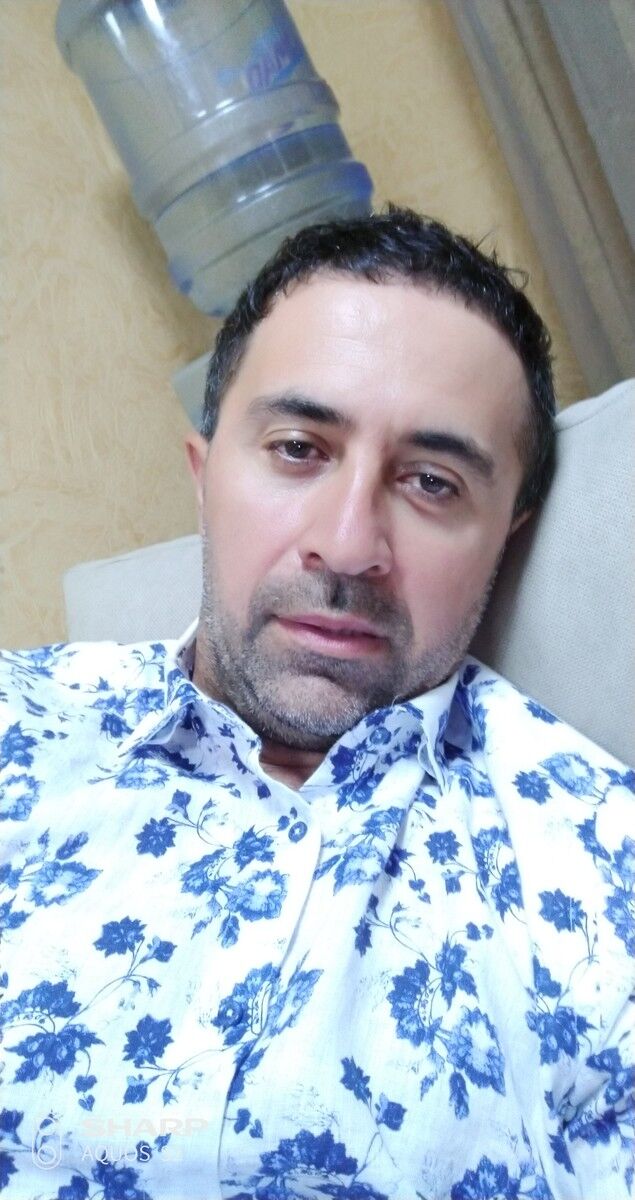  ,   , 52 ,   ,   , c 