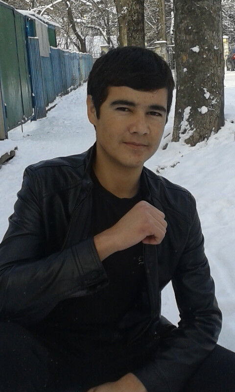  5488964  , 32 ,    Moscow