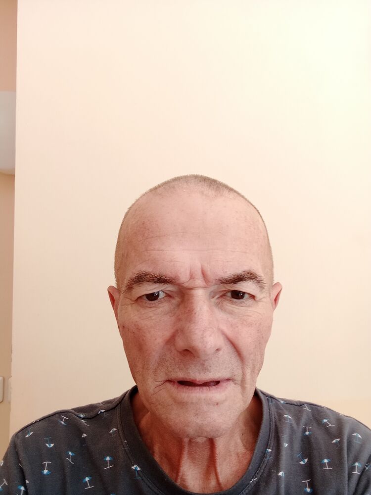 ���� 53381244 ������� �����, 59 ���, ���� ���������� � ���