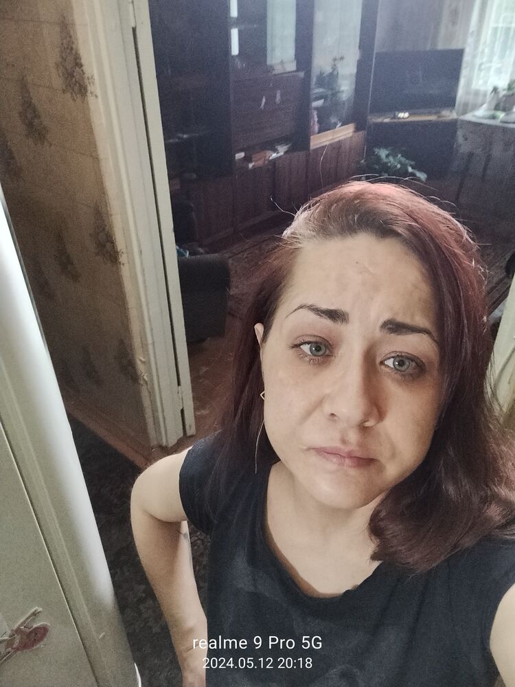  43493694  , 38 ,    