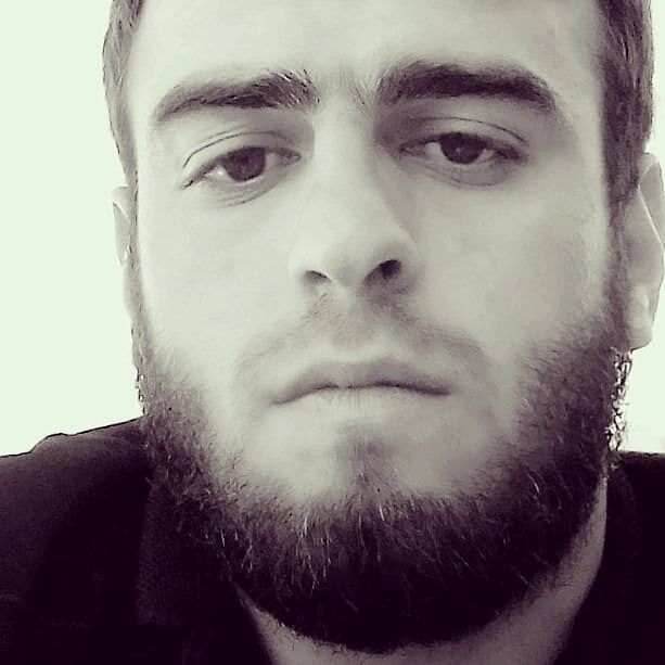 ���� 26416224 ������� ����, 27 ���, ���� ���������� � ���������