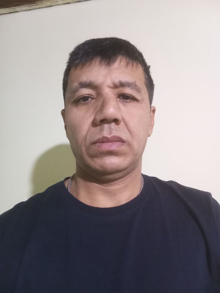 ���������� ������, ���� ������� ���������, 50 ���, ������������ ��� ������, ����� � ���������