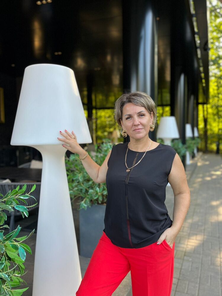 ���� 50497254 ������� �����, 49 ���, ���� ���������� � ��������