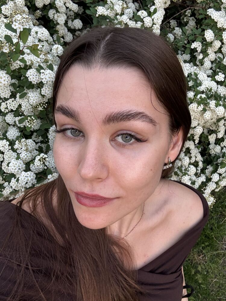  ,   , 20 ,   c 