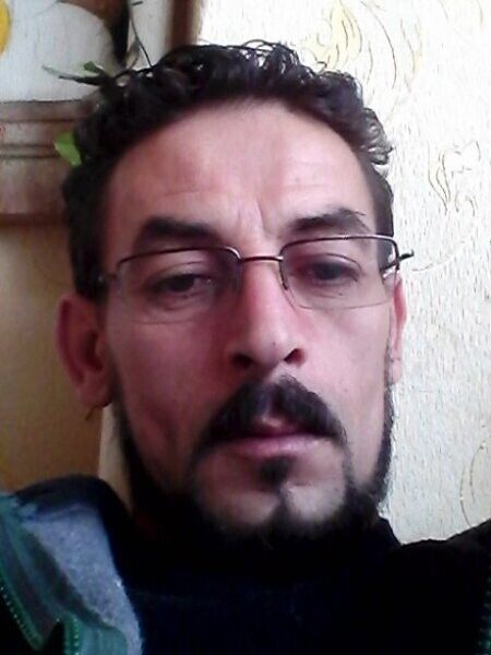  32113454  Patrik, 45 ,    Algiers