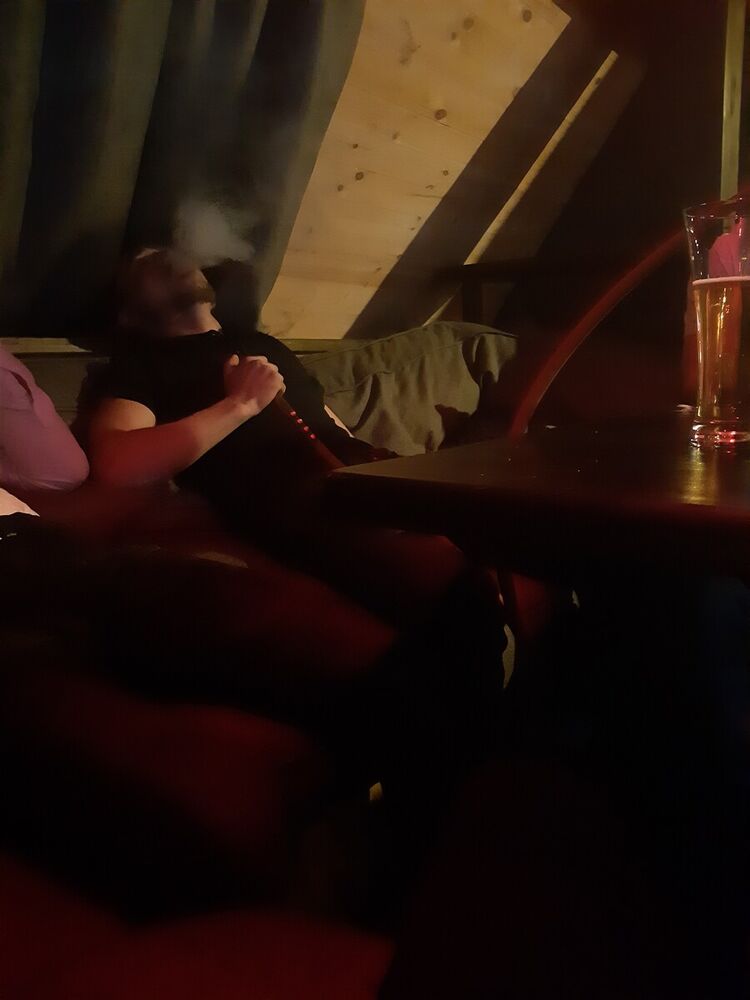 ���� 20865244 ������� ����, 31 ���, ���� ���������� � �������-��-����