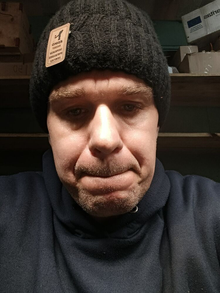 ���� 55065394 ������� �����, 49 ���, ���� ���������� � ��������